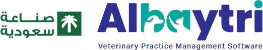 Albaytri Logo