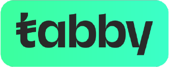 اجعل حياتك اليومية أسهل