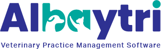 Albaytri Logo